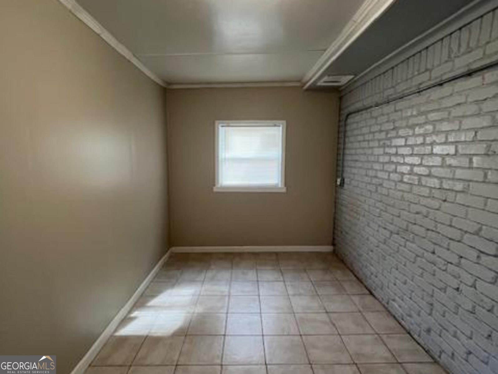 7466 Ann Street Riverdale - Photo 16