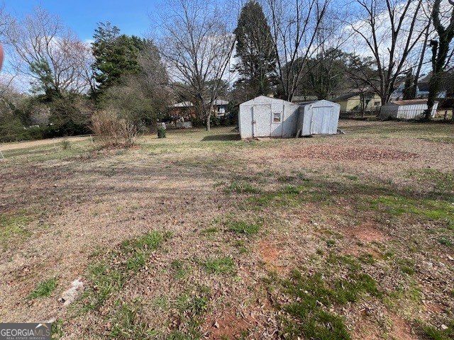 7466 Ann Street Riverdale - Photo 17