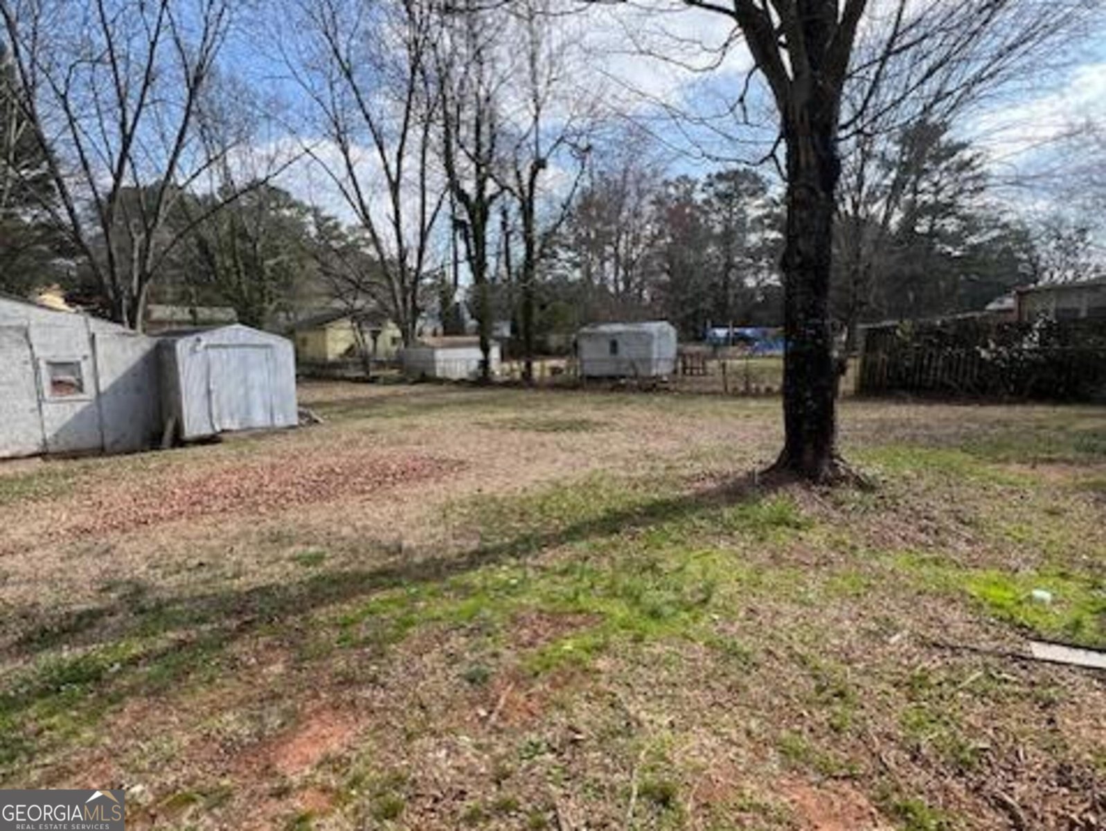 7466 Ann Street Riverdale - Photo 18