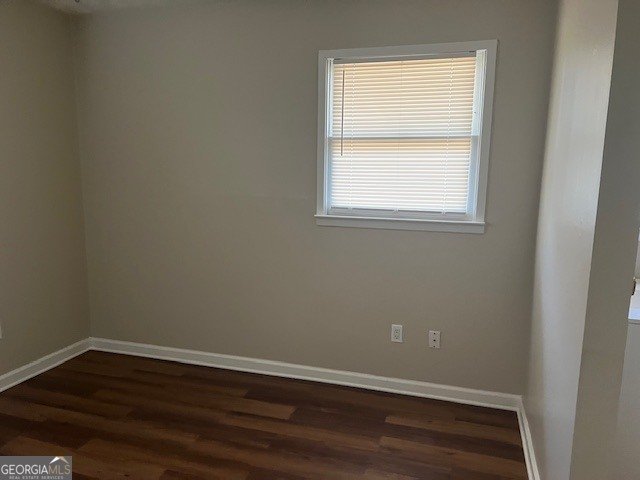 7466 Ann Street Riverdale - Photo 6