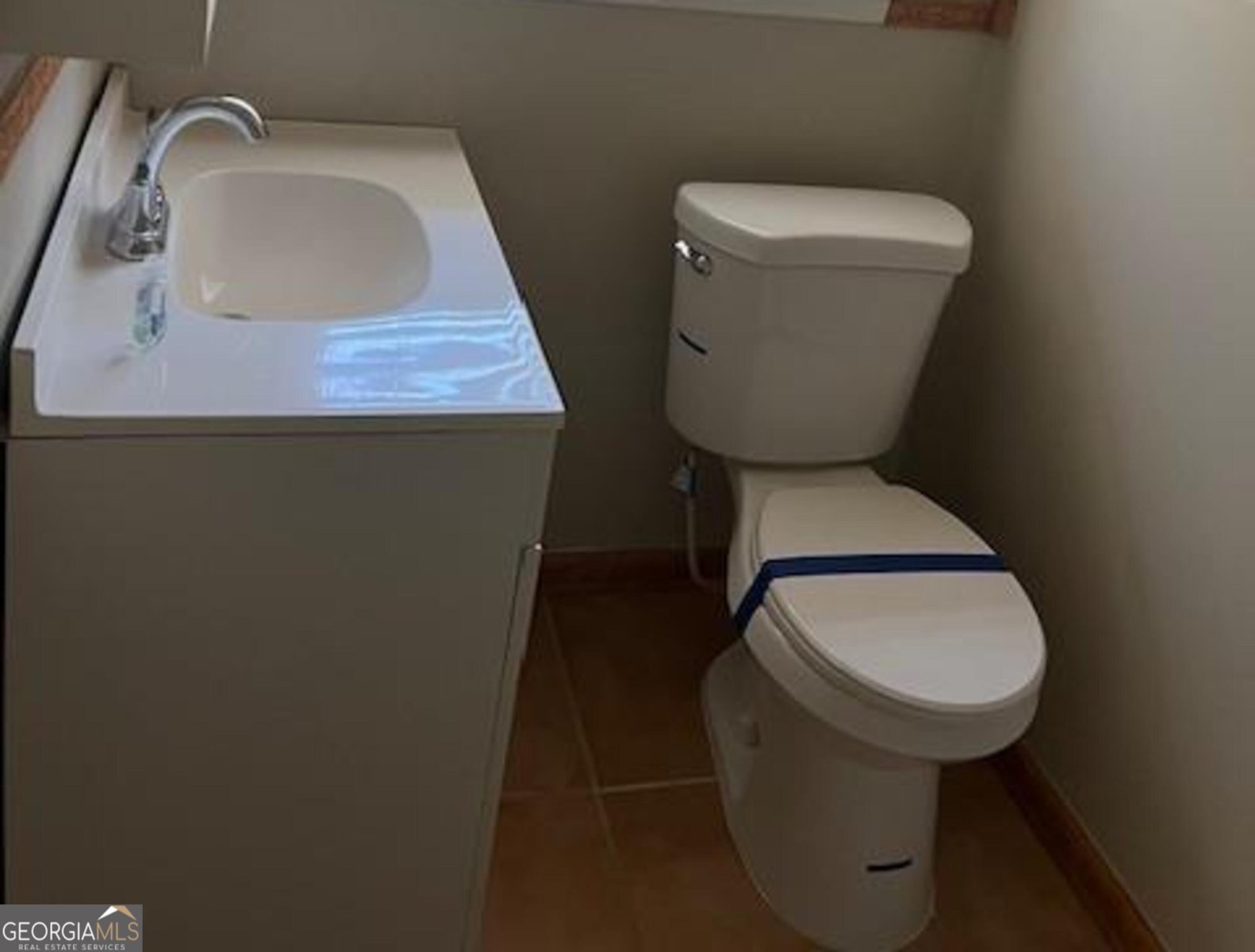 7466 Ann Street Riverdale - Photo 7