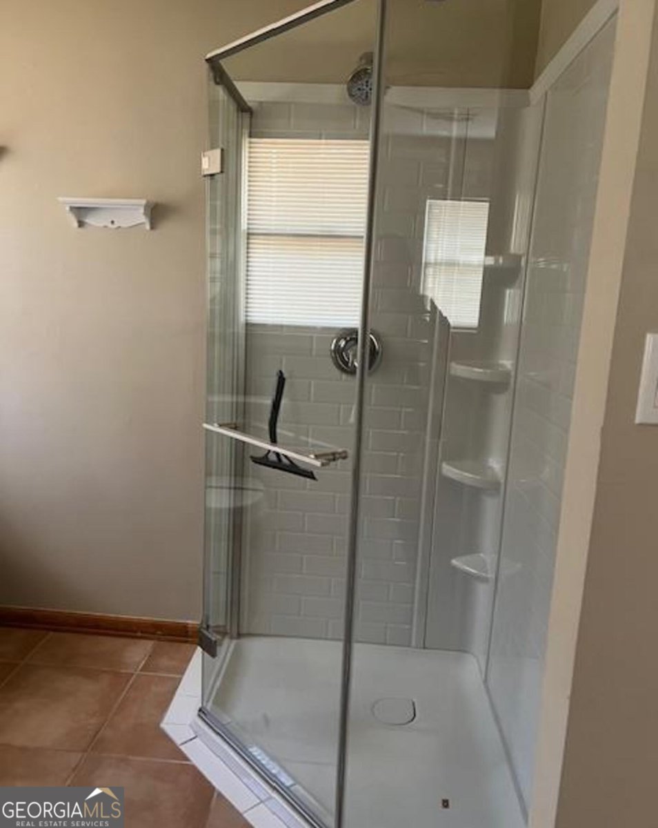 7466 Ann Street Riverdale - Photo 8