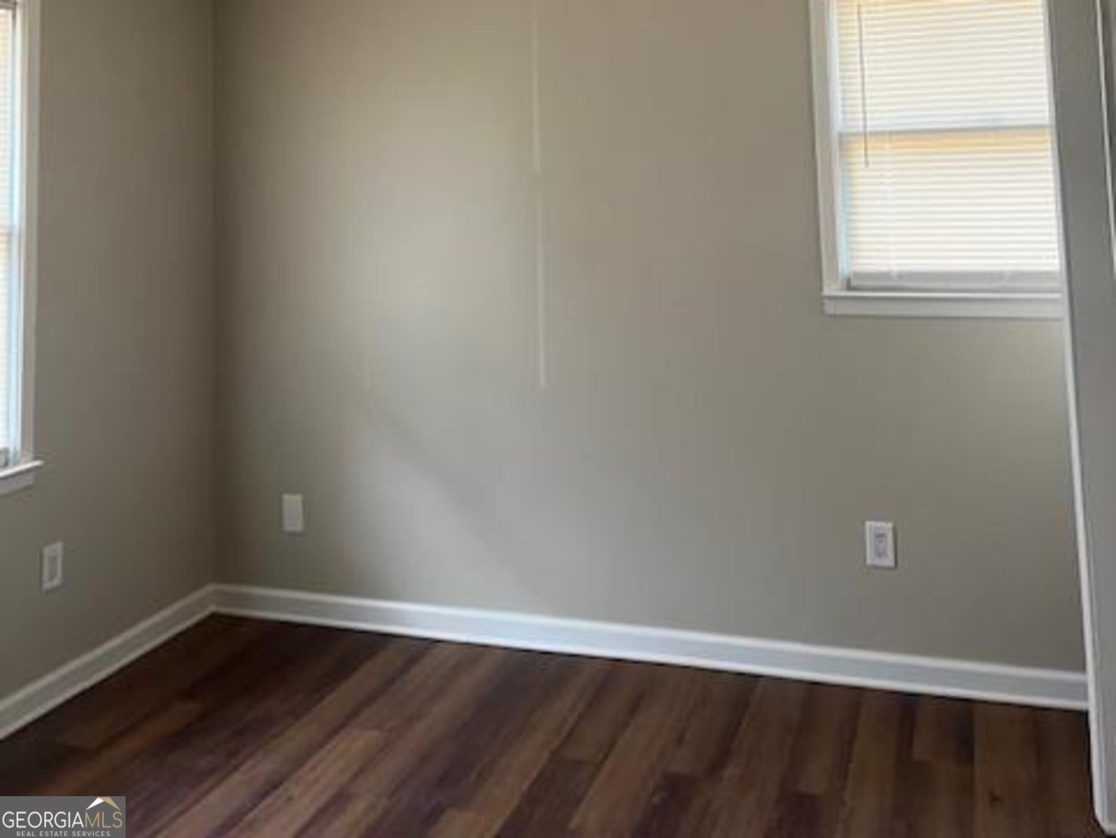 7466 Ann Street Riverdale - Photo 9