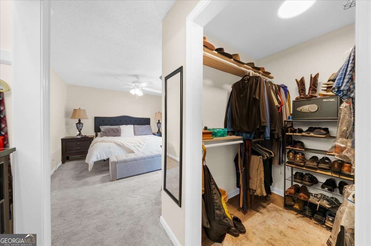 2937 Harold Dean Drive Marietta - Photo 14