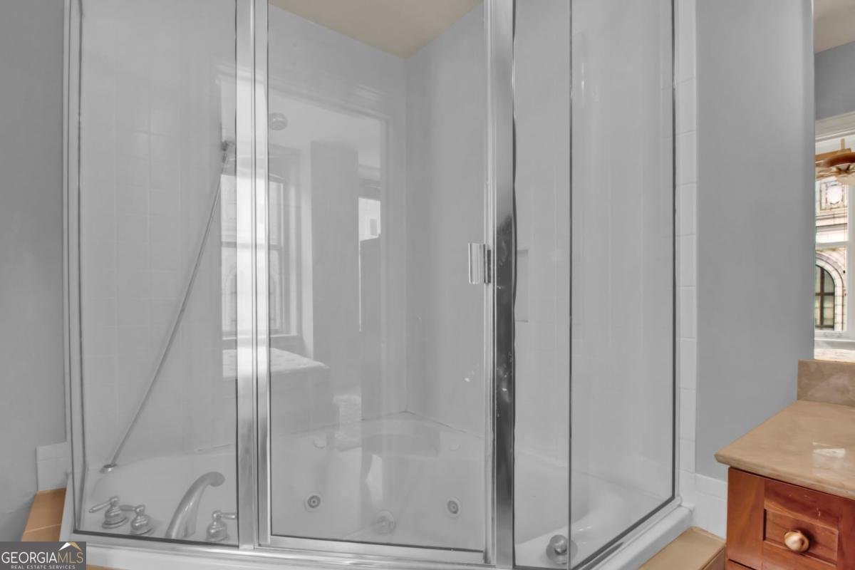 57 Forsyth Street Atlanta - Photo 15