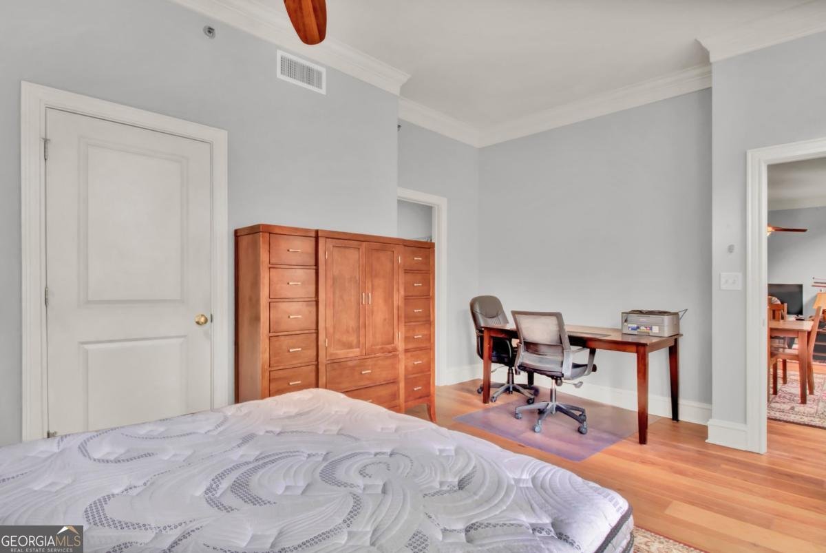 57 Forsyth Street Atlanta - Photo 17