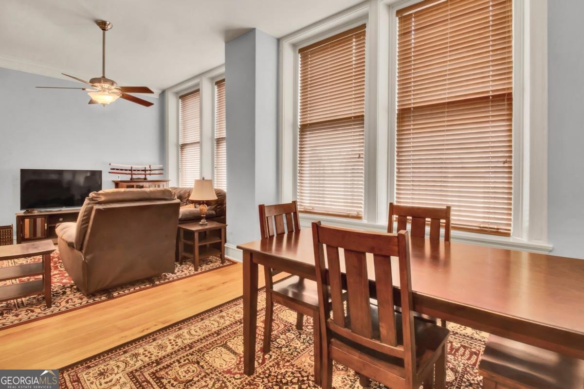 57 Forsyth Street Atlanta - Photo 20