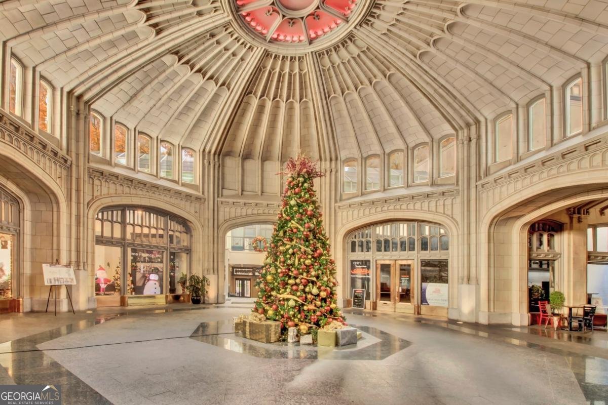 57 Forsyth Street Atlanta - Photo 25