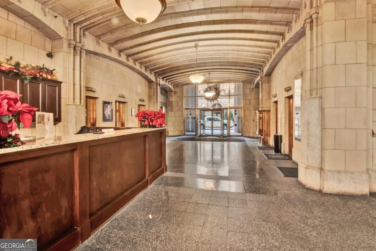 57 Forsyth Street Atlanta - Photo 26