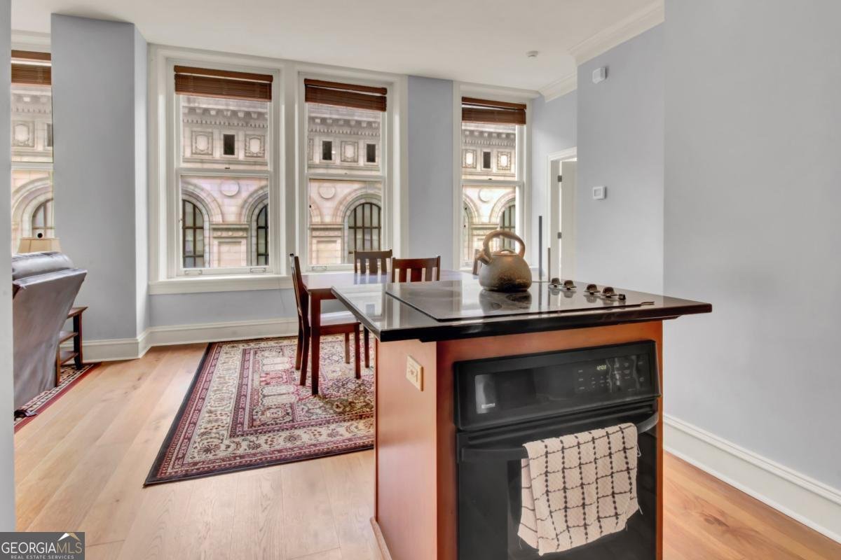 57 Forsyth Street Atlanta - Photo 7