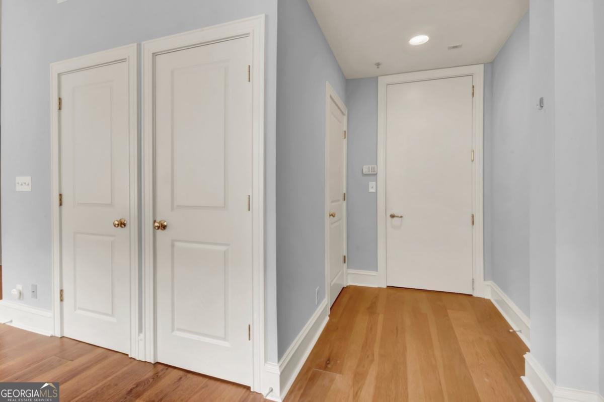 57 Forsyth Street Atlanta - Photo 8