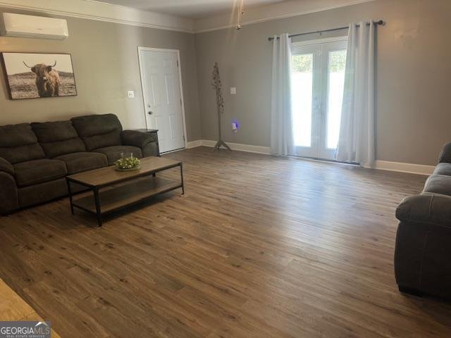 45 Plainview Street Rockmart - Photo 10