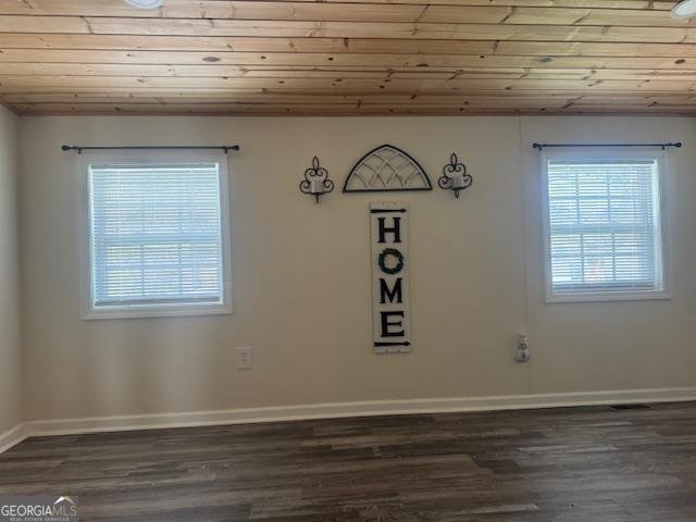 45 Plainview Street Rockmart - Photo 11