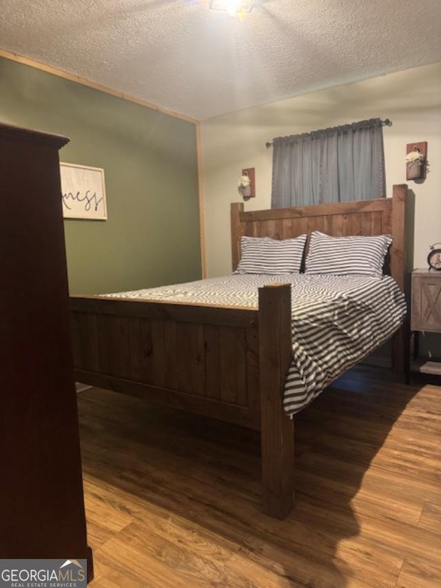 45 Plainview Street Rockmart - Photo 12