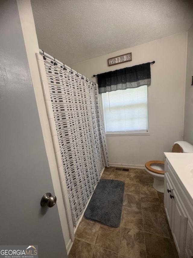 45 Plainview Street Rockmart - Photo 14