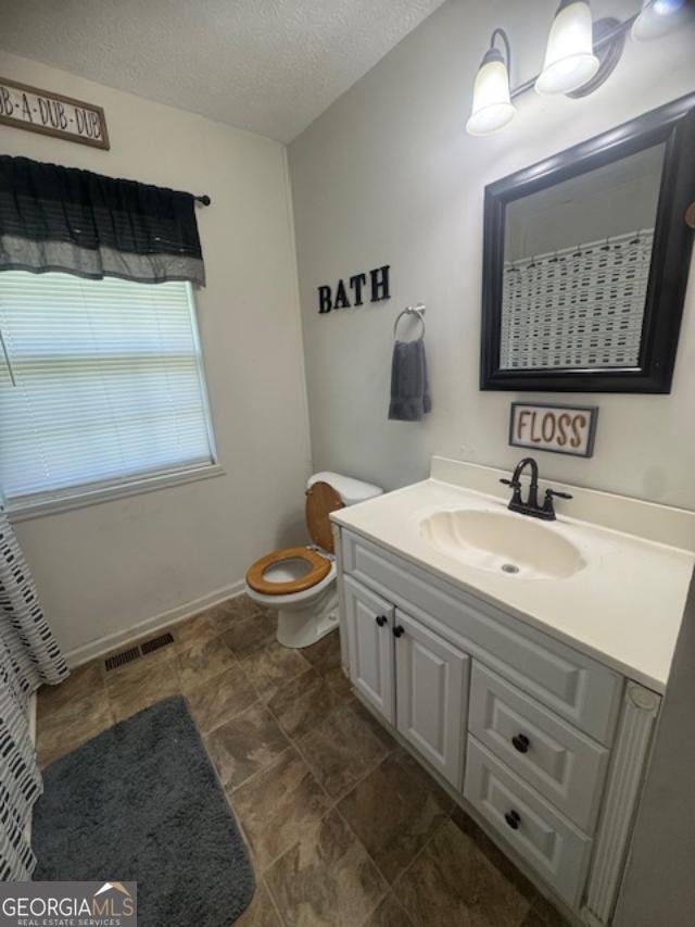 45 Plainview Street Rockmart - Photo 15