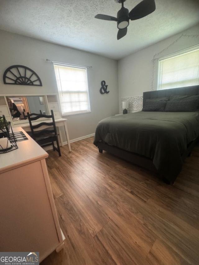 45 Plainview Street Rockmart - Photo 16