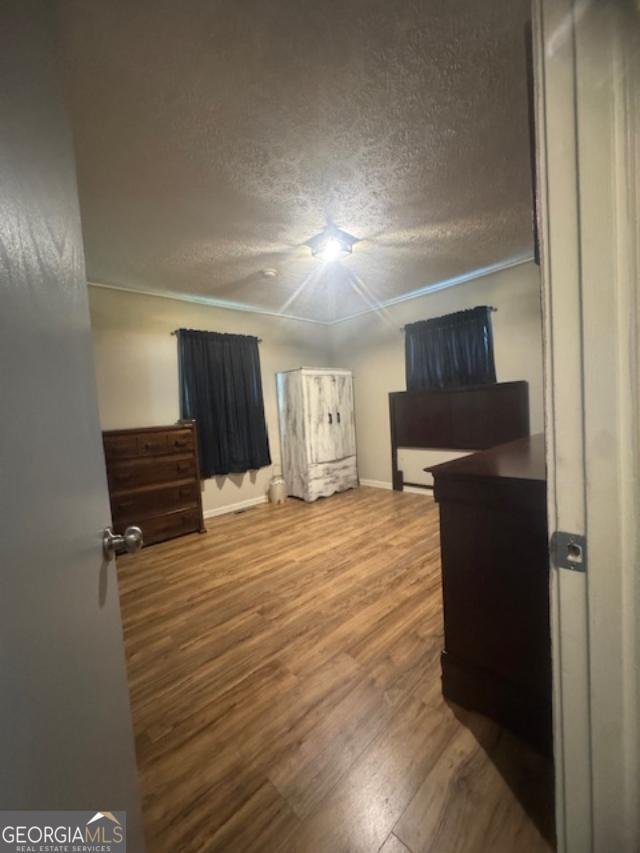 45 Plainview Street Rockmart - Photo 17