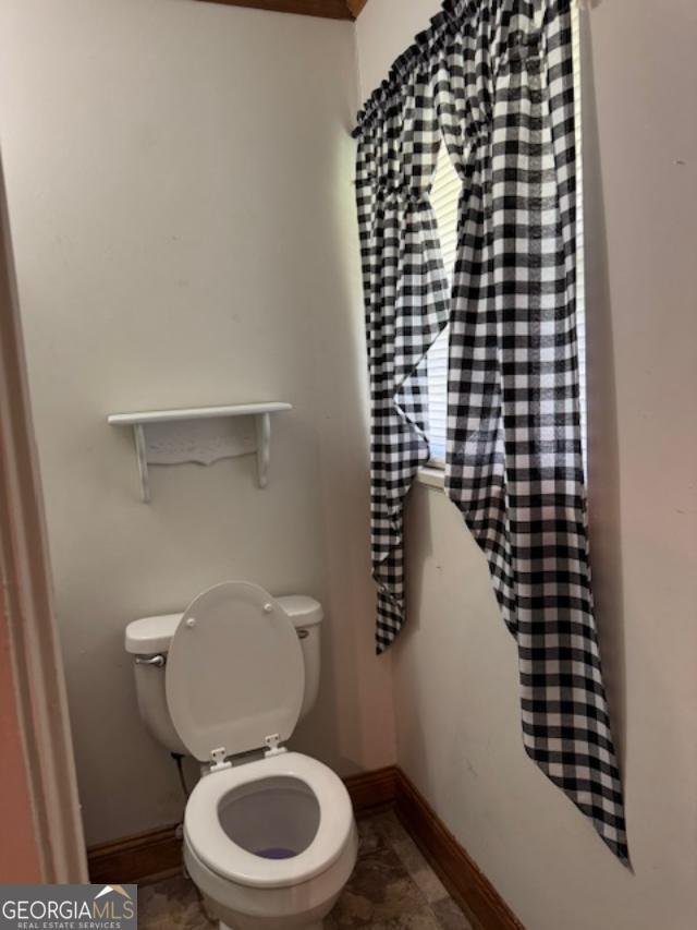 45 Plainview Street Rockmart - Photo 18