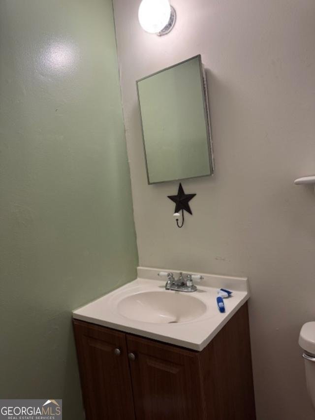 45 Plainview Street Rockmart - Photo 19