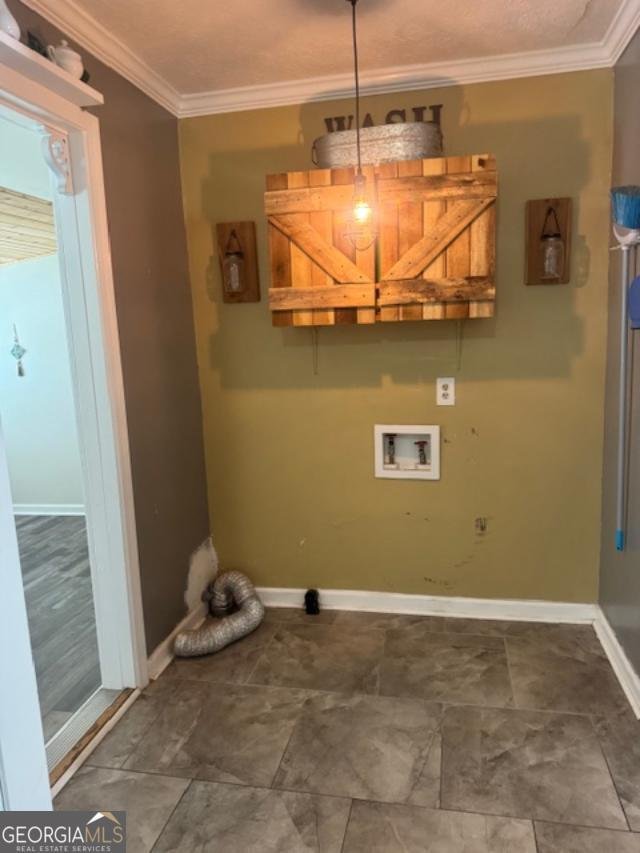 45 Plainview Street Rockmart - Photo 20