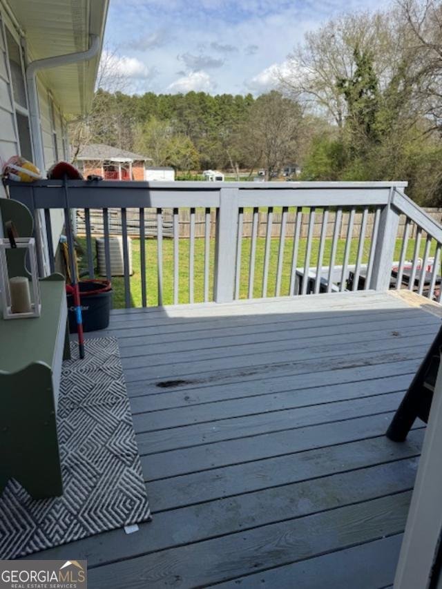 45 Plainview Street Rockmart - Photo 21