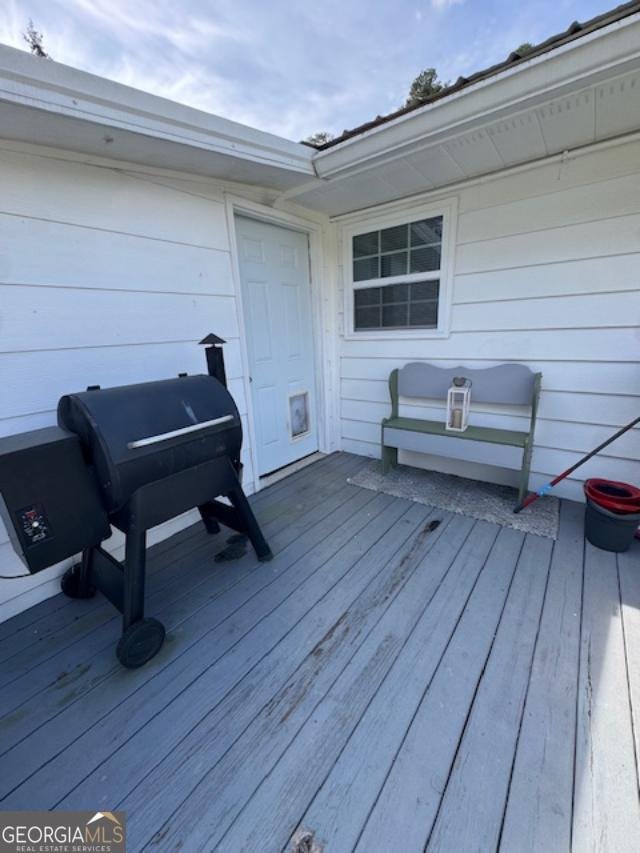 45 Plainview Street Rockmart - Photo 22