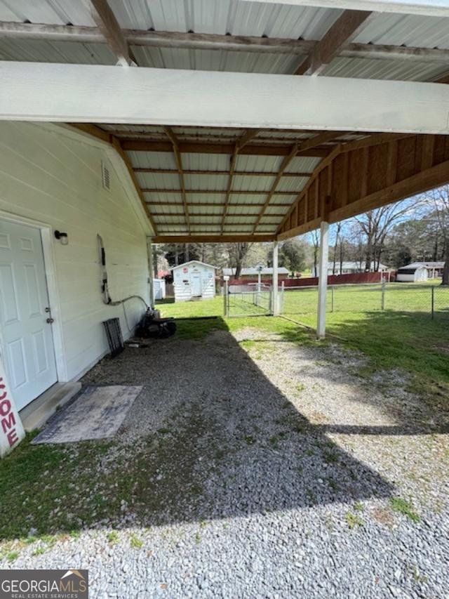 45 Plainview Street Rockmart - Photo 25