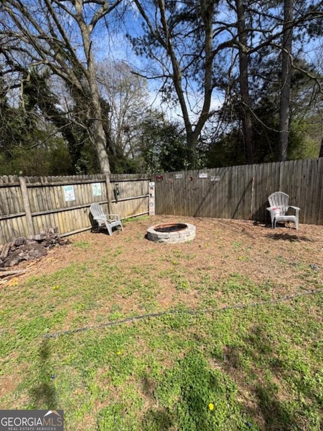 45 Plainview Street Rockmart - Photo 26