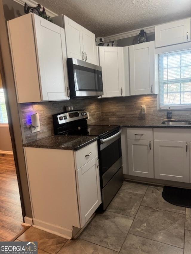 45 Plainview Street Rockmart - Photo 6