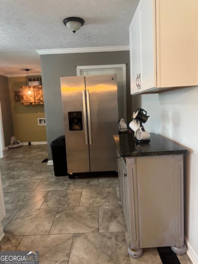 45 Plainview Street Rockmart - Photo 7