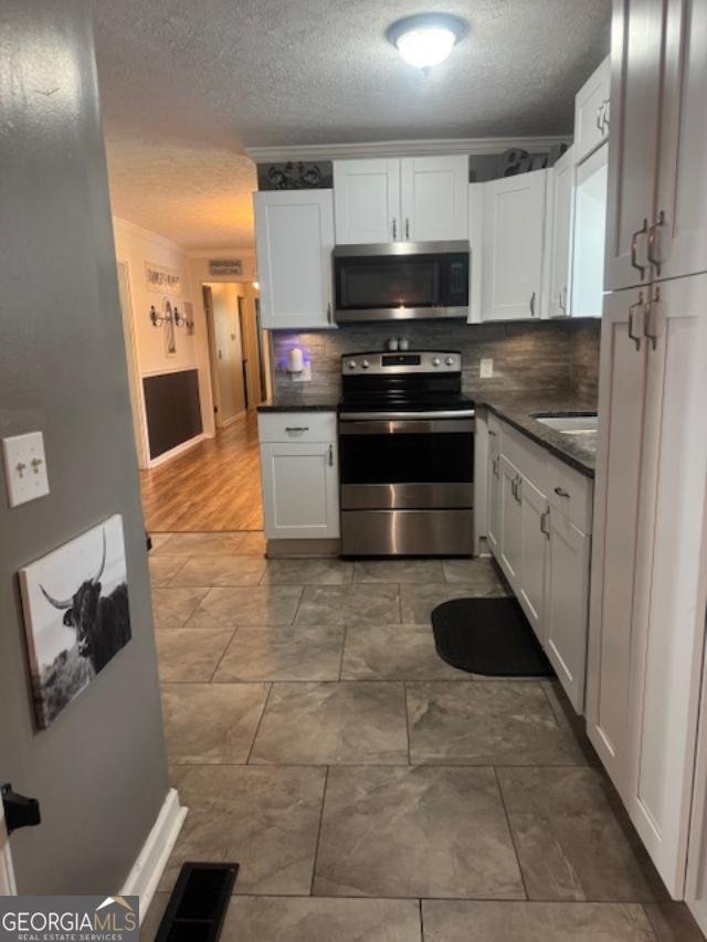 45 Plainview Street Rockmart - Photo 8