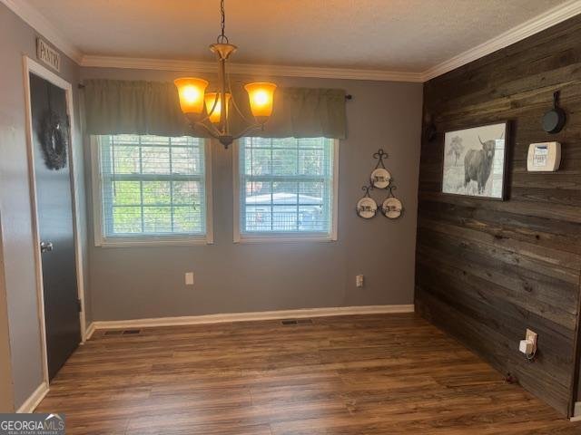 45 Plainview Street Rockmart - Photo 9