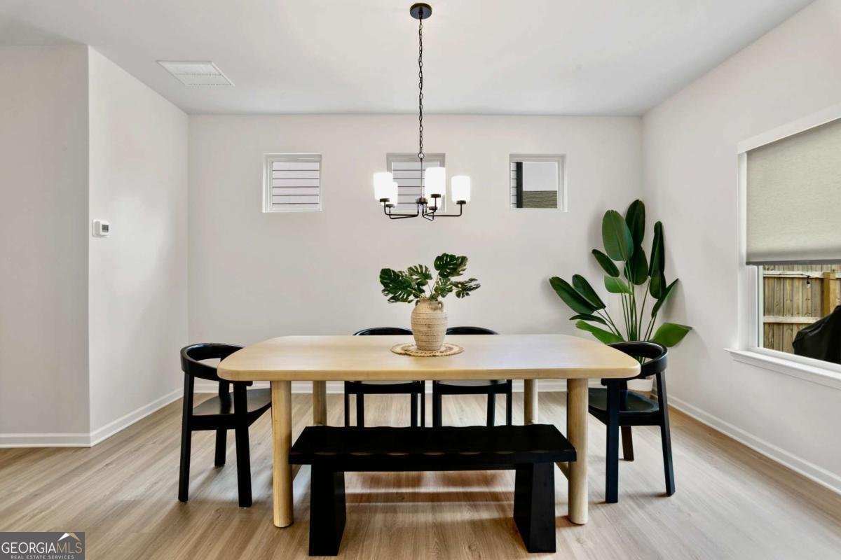 611 Blaven Street Cartersville - Photo 18