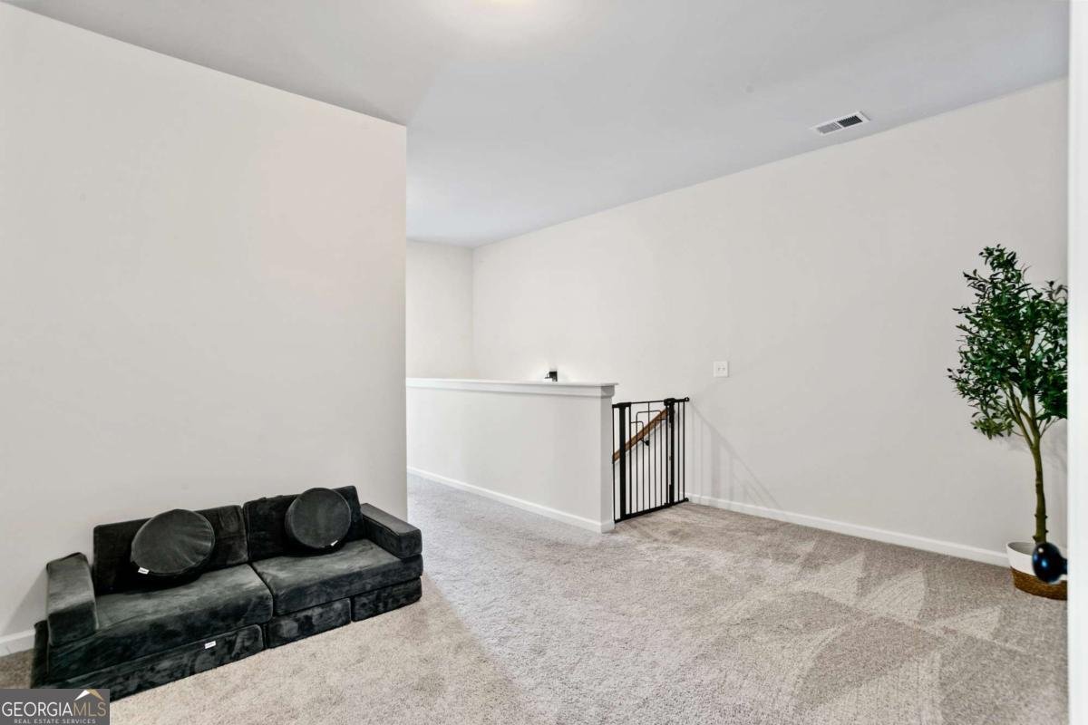 611 Blaven Street Cartersville - Photo 20