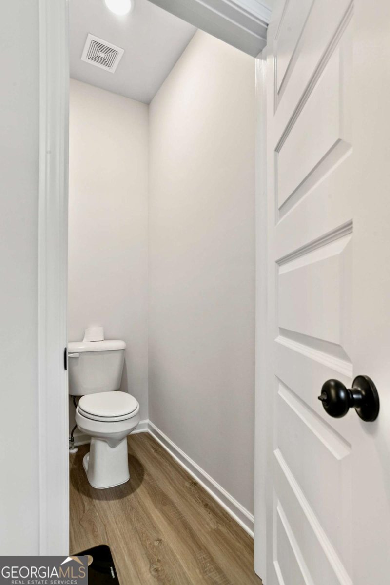 611 Blaven Street Cartersville - Photo 26