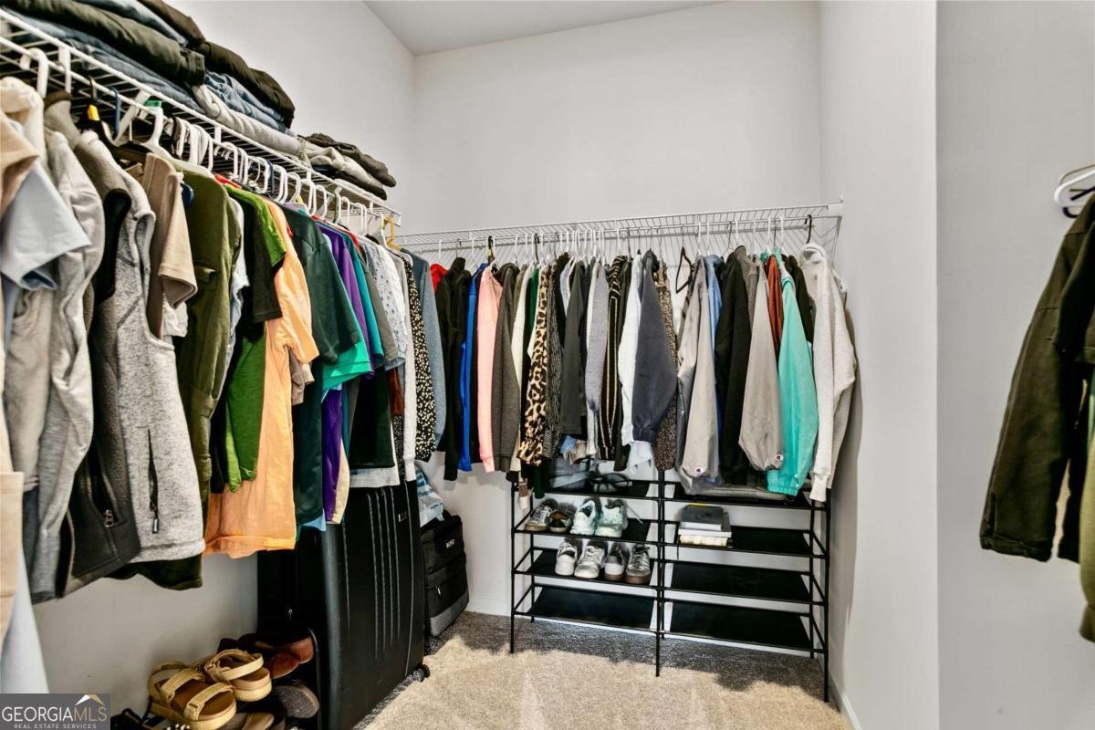 611 Blaven Street Cartersville - Photo 27