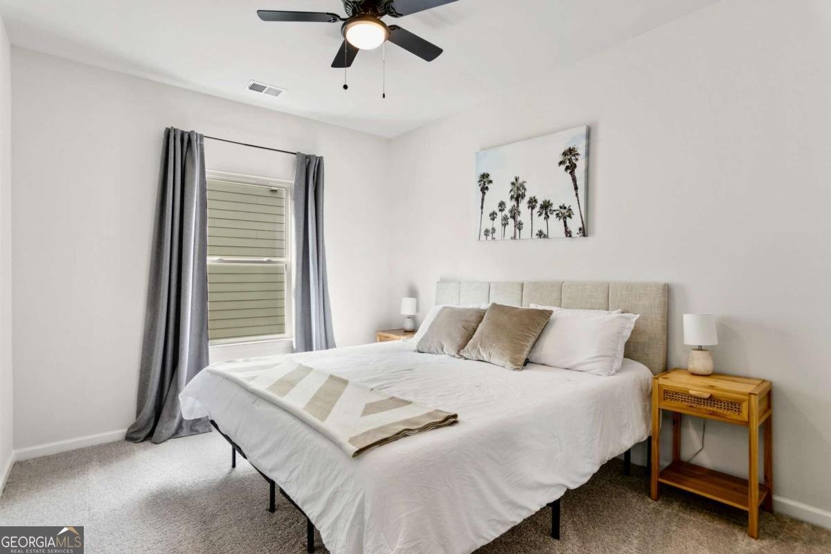 611 Blaven Street Cartersville - Photo 28