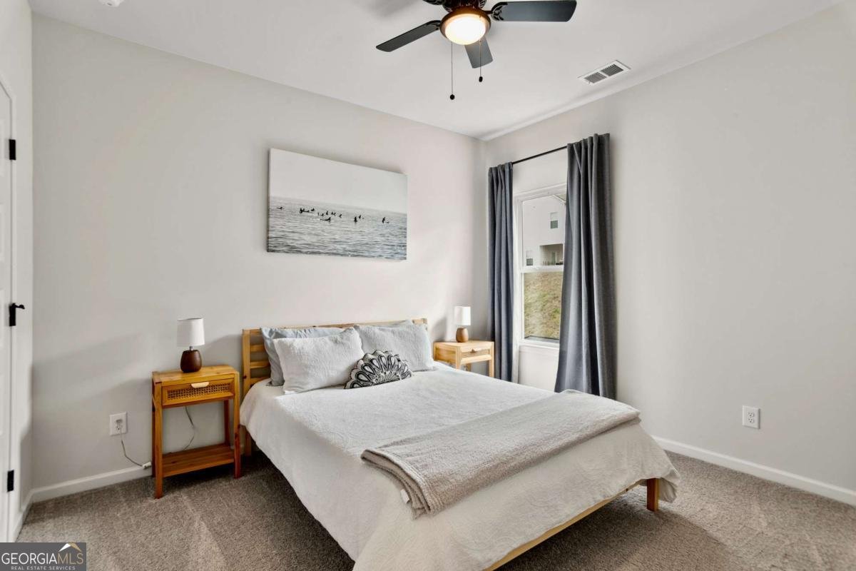 611 Blaven Street Cartersville - Photo 29