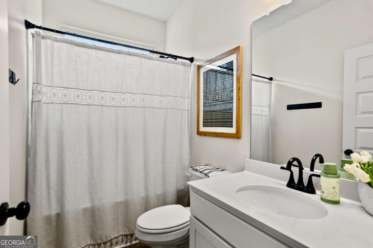 611 Blaven Street Cartersville - Photo 31