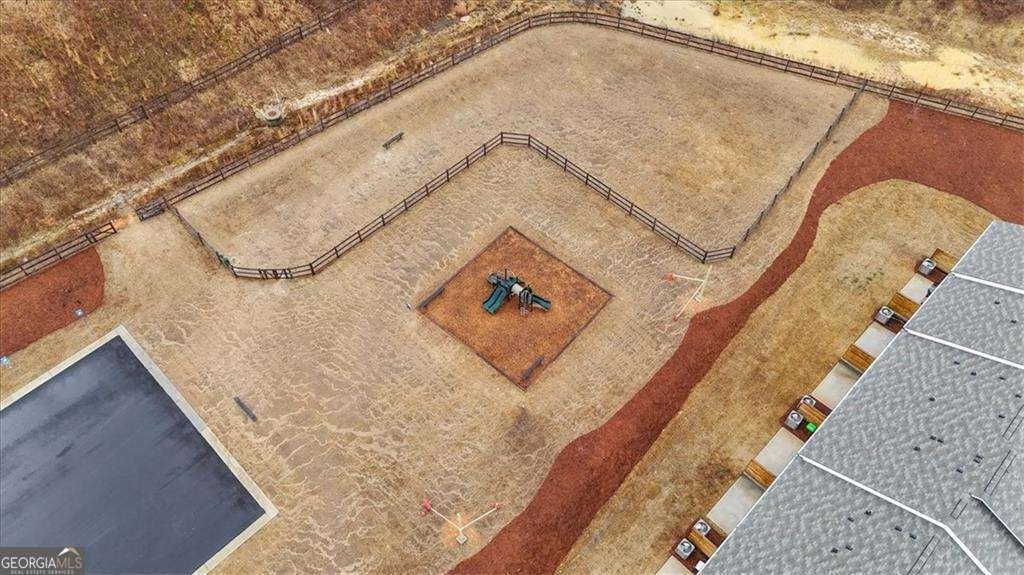 611 Blaven Street Cartersville - Photo 35