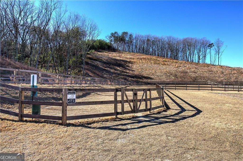 611 Blaven Street Cartersville - Photo 36