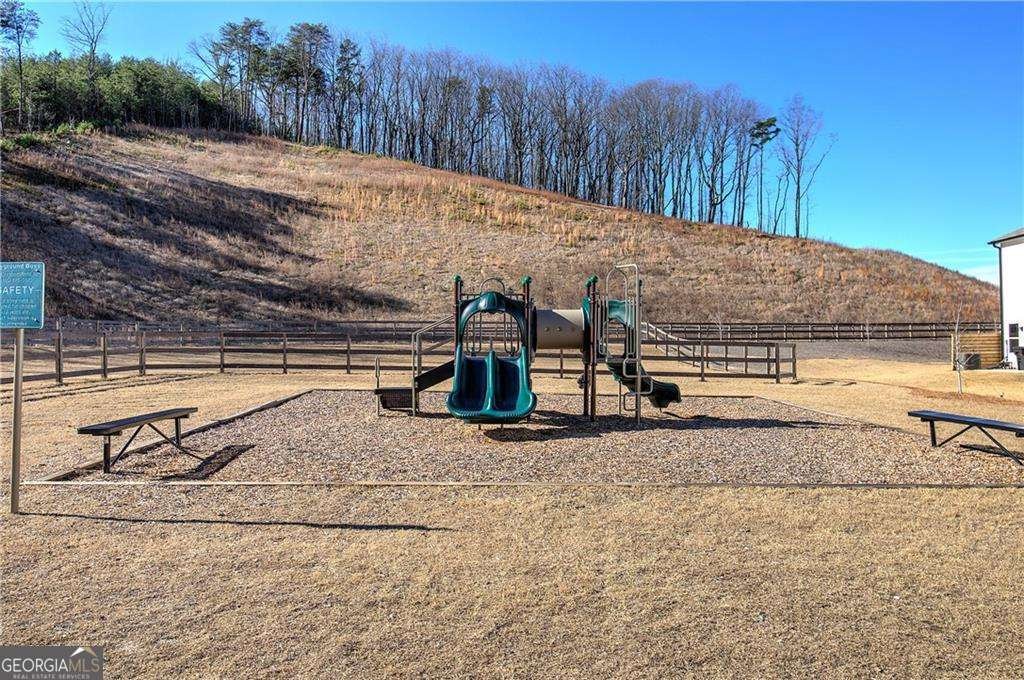 611 Blaven Street Cartersville - Photo 37