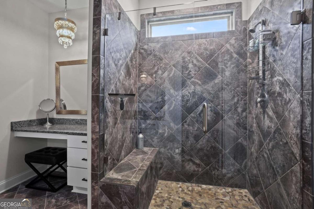 312 Hannah Place Canton - Photo 21