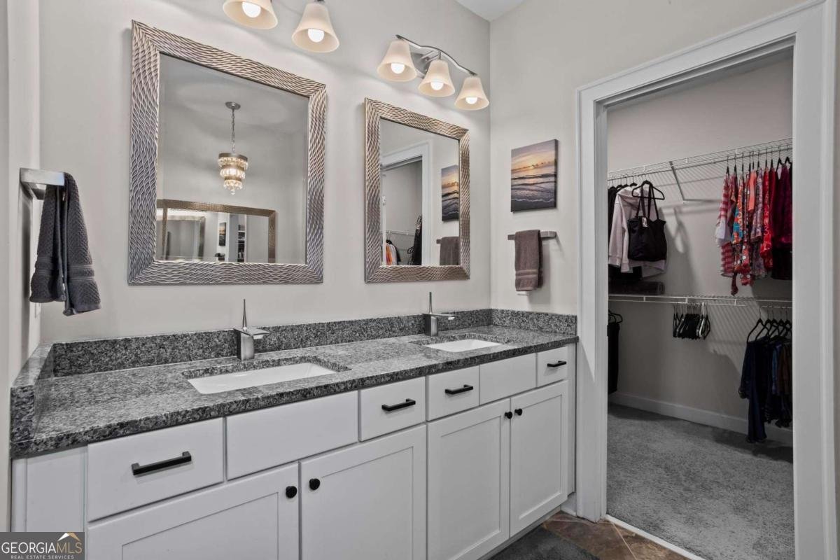 312 Hannah Place Canton - Photo 22