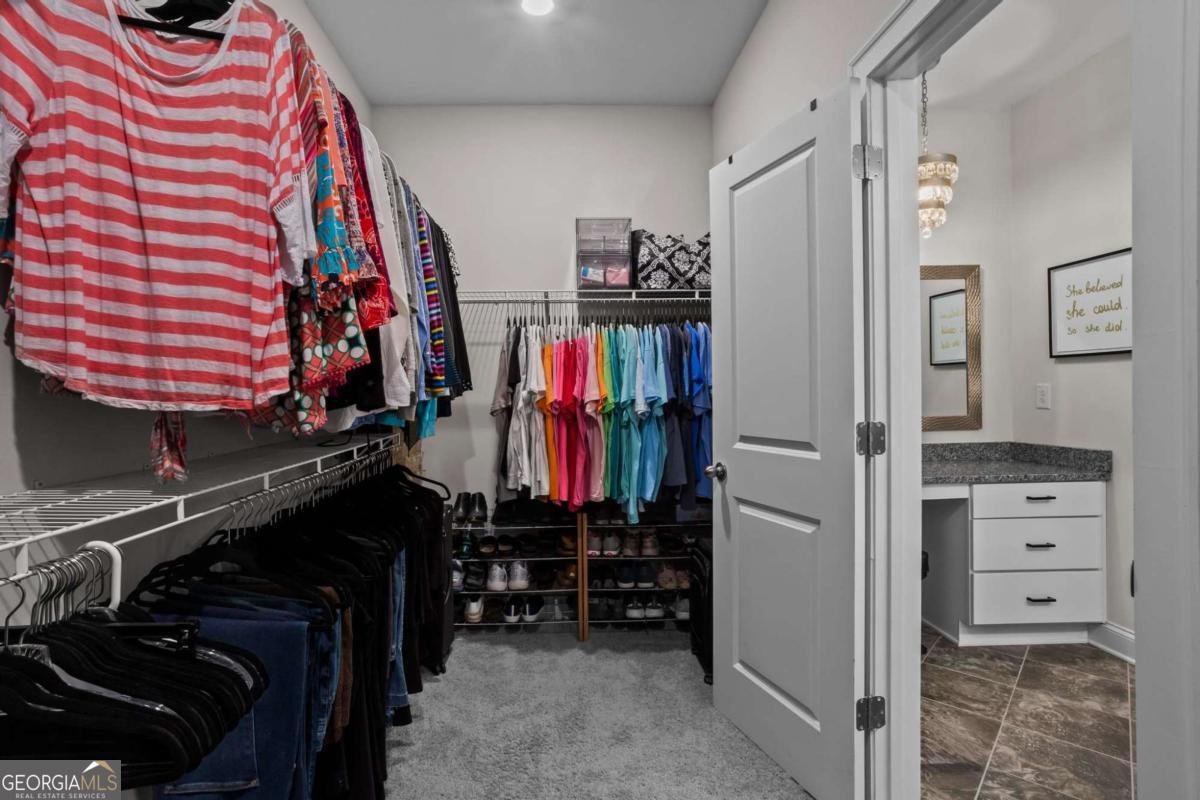 312 Hannah Place Canton - Photo 23