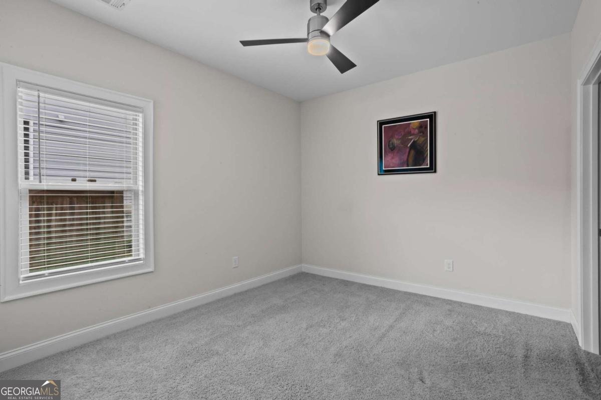 312 Hannah Place Canton - Photo 24