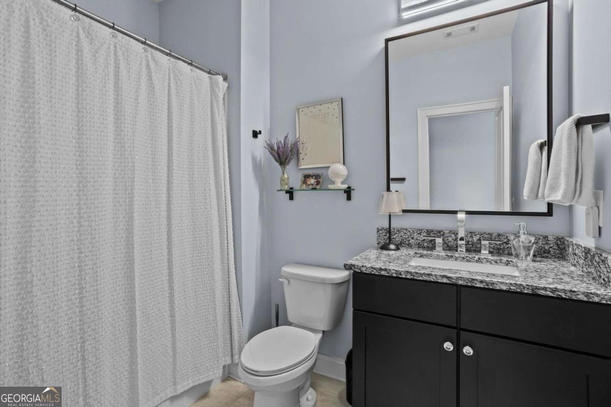 312 Hannah Place Canton - Photo 25