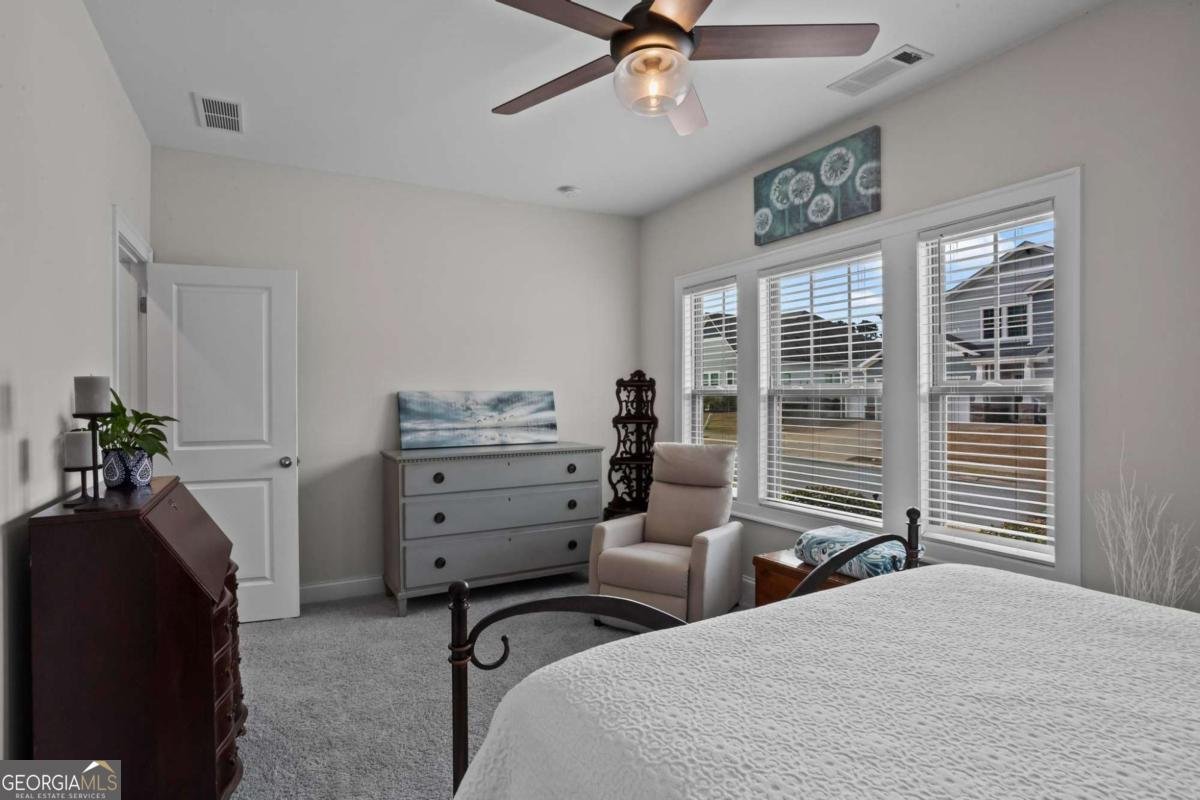 312 Hannah Place Canton - Photo 27