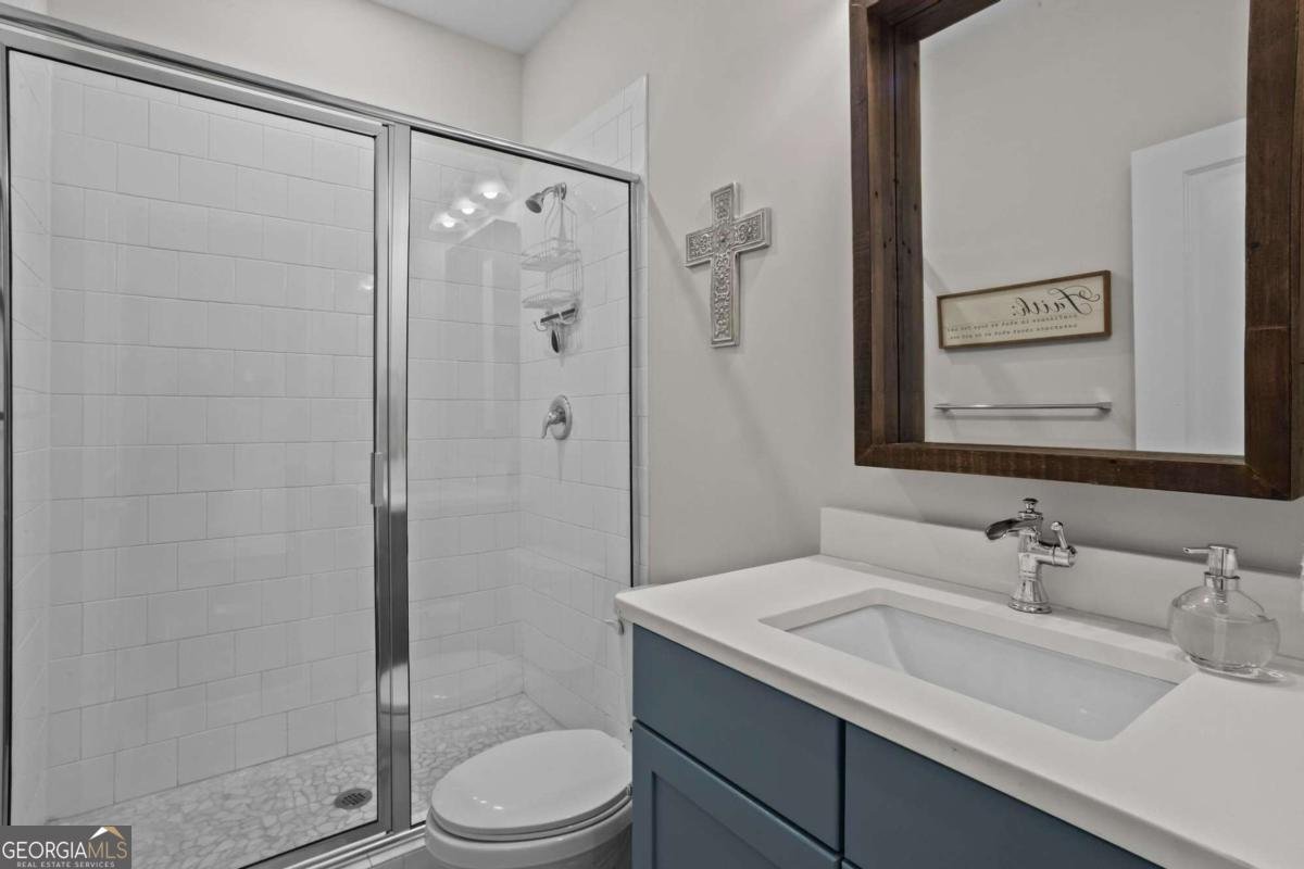 312 Hannah Place Canton - Photo 28